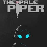 The Pale Piper