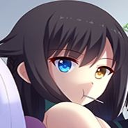 游戏少女