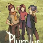Pluralys