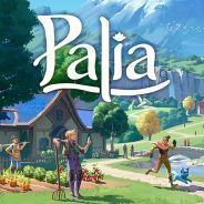 Palia