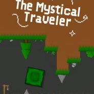 The Mystical Traveler