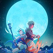 星之海