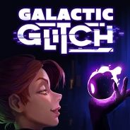 故障星系