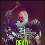 DEAD TRASH