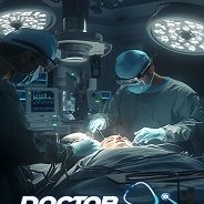 医生生活模拟器