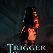 Trigger of Time