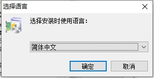 Rcysoft数据恢复向导