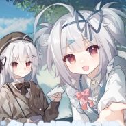 冬日树下的回忆AFTER