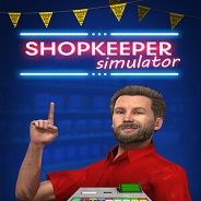 超市管理模拟器