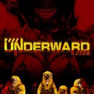 UNDERWARD: 运送实验怪物的人