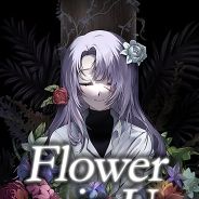 Flower in Us