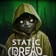 静寂恐惧:灯塔十五夜