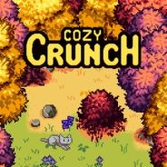 Cozy Crunch