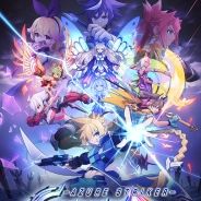 苍蓝雷霆三部曲强化版