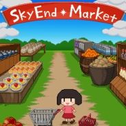 Sky End Market抢先体验版
