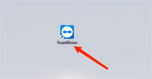 teamviewer