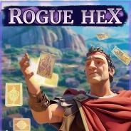 Rogue Hex