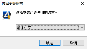 ALLPlayer最新版截图