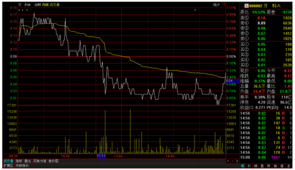 金阳光电脑版截图