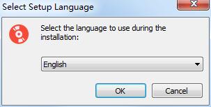 Recordify电脑版截图