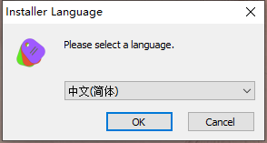 EZ Meta Tag Editor官方版截图