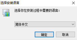 CyberArticle官方版截图
