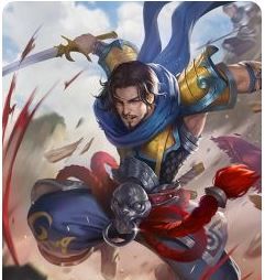 《三国杀》界邓艾技能介绍
