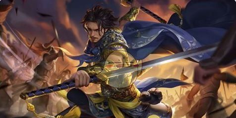 《三国杀》界邓艾技能介绍