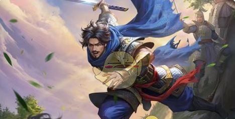 《三国杀》界邓艾技能介绍