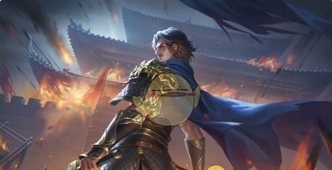 《三国杀》界邓艾技能介绍