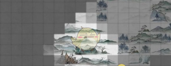 《鬼谷八荒》钻木取火攻略