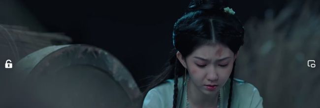 A次元app搜索方法