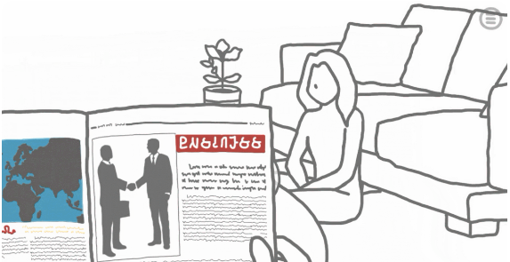 《阿尔茨海默：守护》第八幕攻略