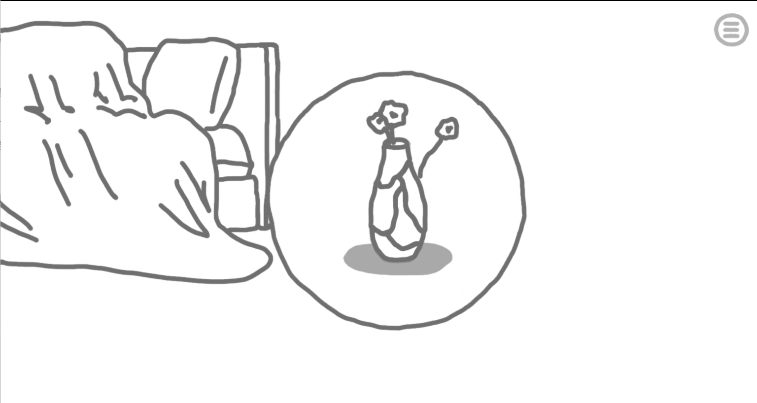 《阿尔茨海默：守护》第二幕攻略