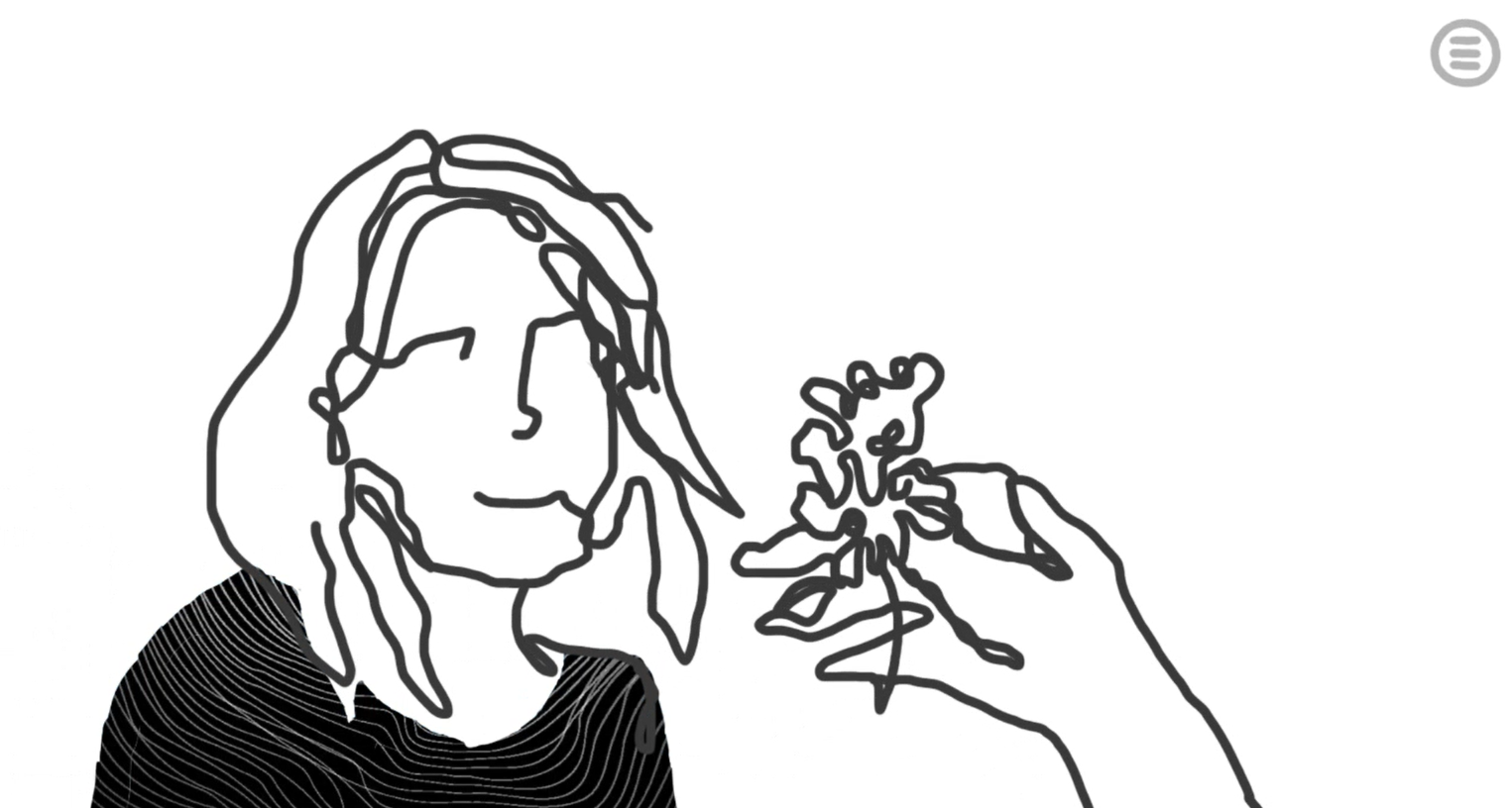 《阿尔茨海默：守护》第九幕攻略