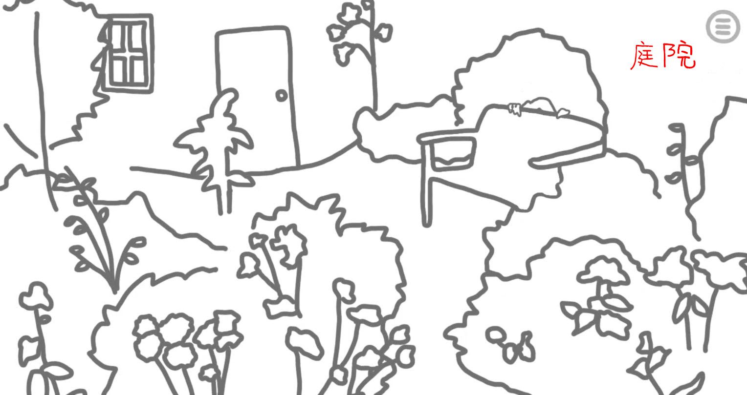 《阿尔茨海默：守护》第六、七幕攻略