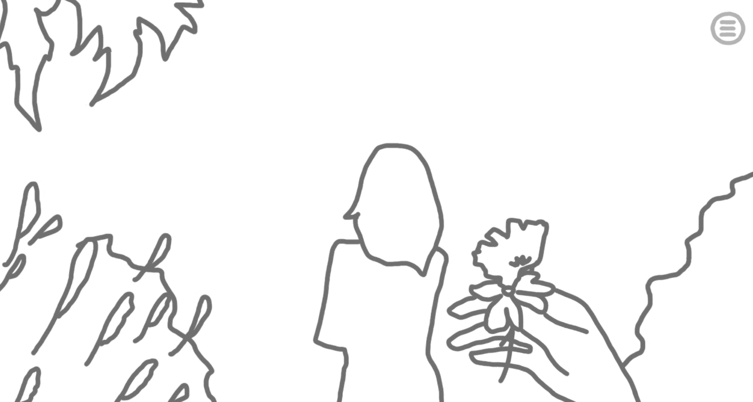 《阿尔茨海默：守护》第六、七幕攻略