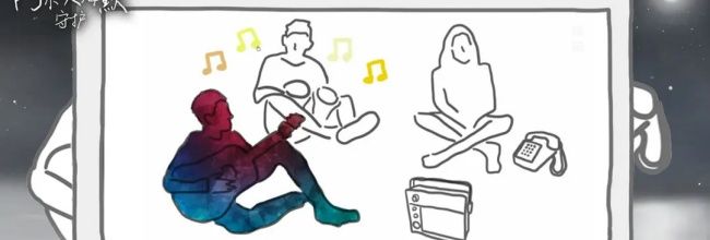 《阿尔茨海默:守护》第六、七幕攻略