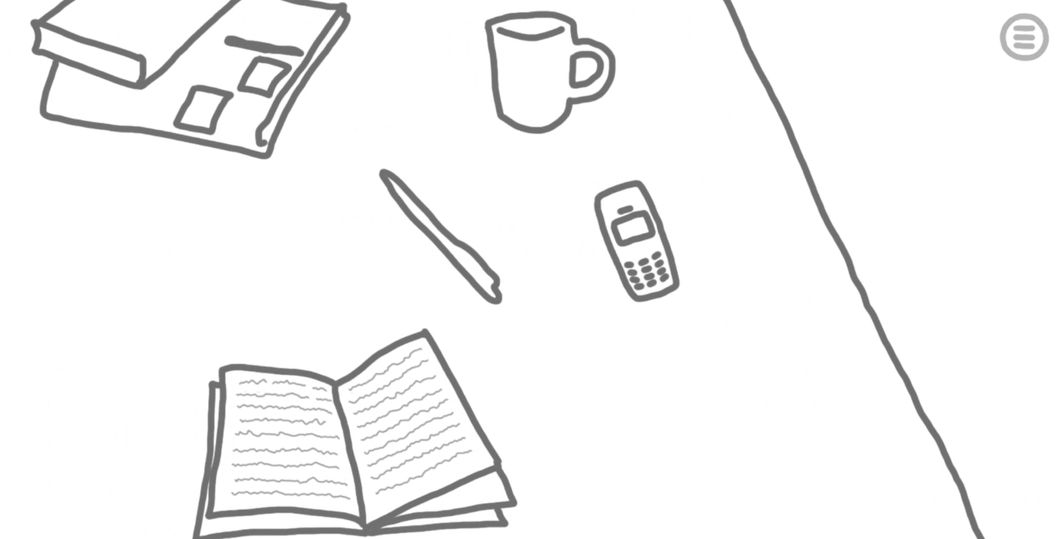 《阿尔茨海默：守护》第十幕及十一幕攻略