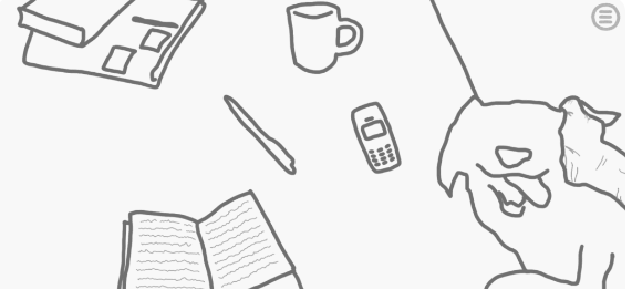 《阿尔茨海默：守护》第十幕及十一幕攻略