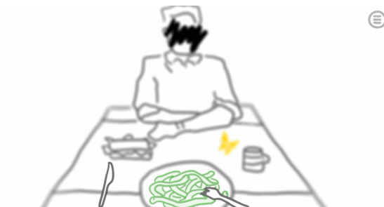 《阿尔茨海默：守护》第一幕攻略