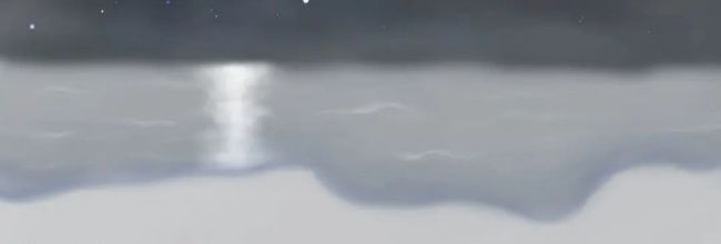 《阿尔茨海默:守护》第一幕攻略