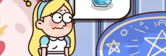 《案件大师》大厨的委托5-10节攻略