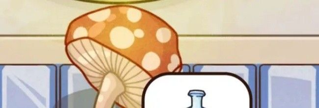 《案件大师》追踪小丑关卡流程