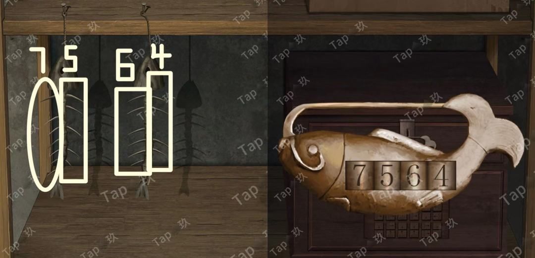阿姐鼓2：明王咒夙愿详细图文攻略