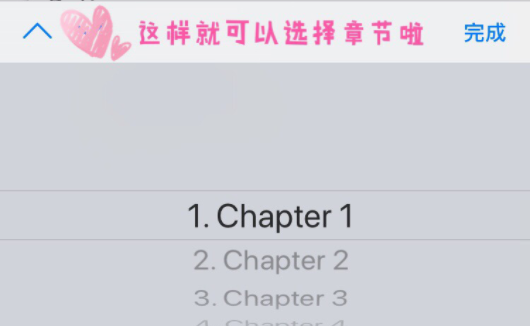 AO3在线网址登录2026