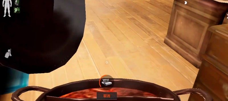 《暗区突围》火锅获取攻略