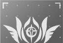 《艾塔纪元》破坏者技能介绍