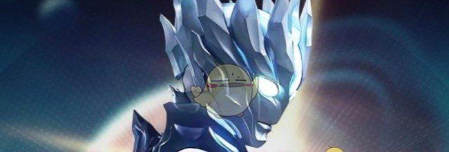 《奥特曼之格斗超人》技能搭配方案推荐