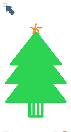 《autodraw》使用教程